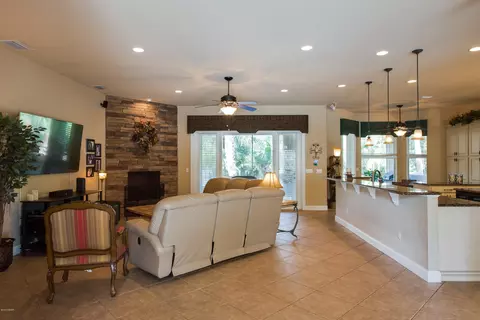 4186 Sanora Ln, Ormond Beach, FL 32174 photo 13