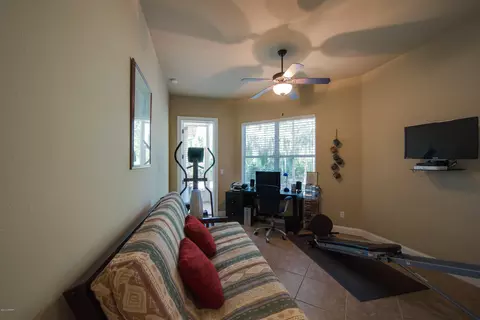 4186 Sanora Ln, Ormond Beach, FL 32174 photo 27