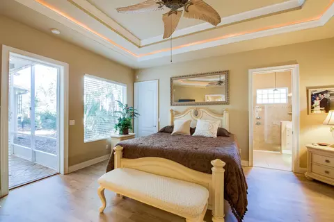 4186 Sanora Ln, Ormond Beach, FL 32174 photo 20