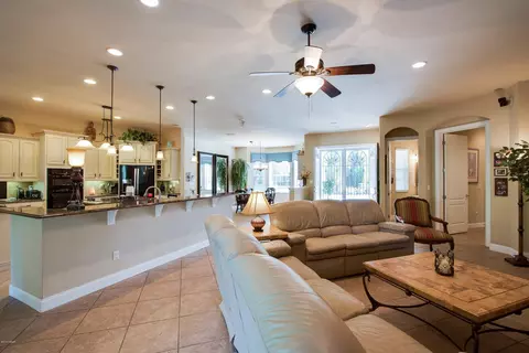 4186 Sanora Ln, Ormond Beach, FL 32174 photo 14