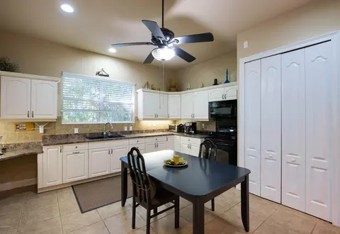 4186 Sanora Ln, Ormond Beach, FL 32174 photo 33