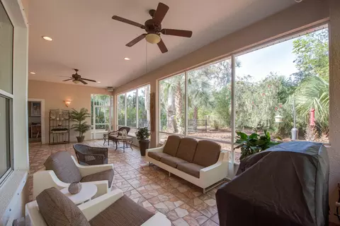 4186 Sanora Ln, Ormond Beach, FL 32174 photo 29