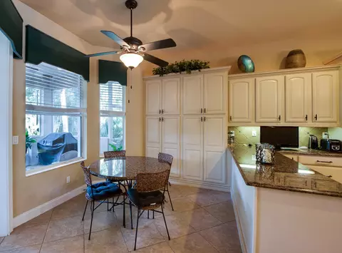 4186 Sanora Ln, Ormond Beach, FL 32174 photo 10