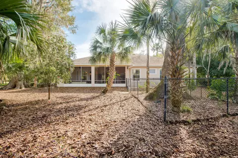 4186 Sanora Ln, Ormond Beach, FL 32174 photo 43