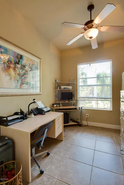 4186 Sanora Ln, Ormond Beach, FL 32174 photo 39