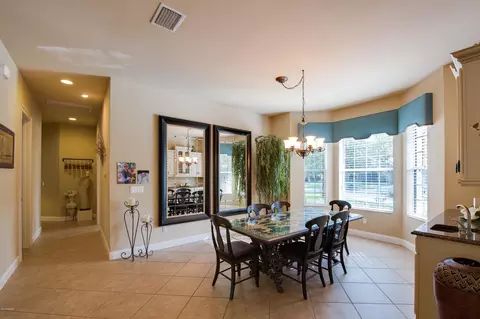 4186 Sanora Ln, Ormond Beach, FL 32174 photo 12