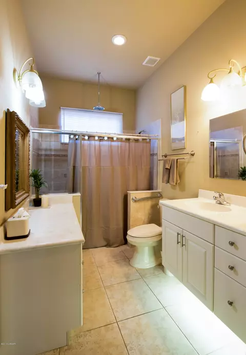 4186 Sanora Ln, Ormond Beach, FL 32174 photo 38