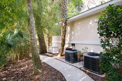 4186 Sanora Ln, Ormond Beach, FL 32174 photo 48