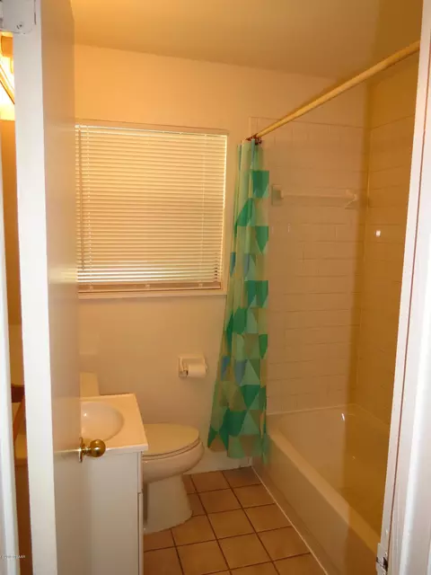 232 Northshore Dr, Ormond Beach, FL 32176 photo 6