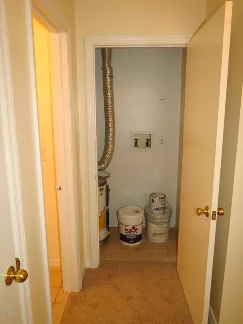 232 Northshore Dr, Ormond Beach, FL 32176 photo 13