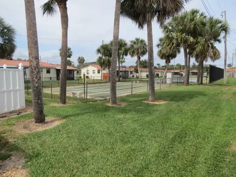 232 Northshore Dr, Ormond Beach, FL 32176 photo 17
