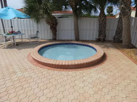 232 Northshore Dr, Ormond Beach, FL 32176 photo 20