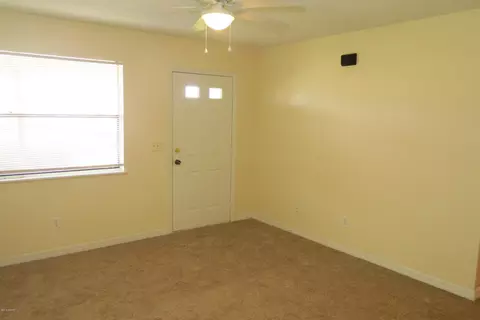 232 Northshore Dr, Ormond Beach, FL 32176 photo 2