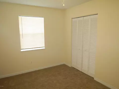 232 Northshore Dr, Ormond Beach, FL 32176 photo 3