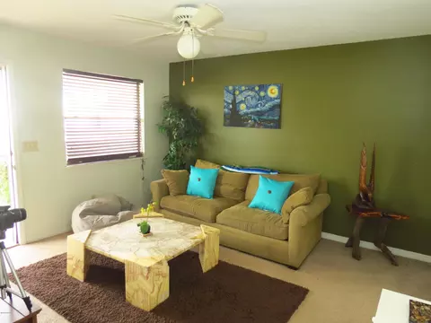 232 Northshore Dr, Ormond Beach, FL 32176 photo 7