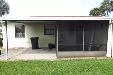 232 Northshore Dr, Ormond Beach, FL 32176 photo 11