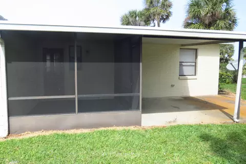 232 Northshore Dr, Ormond Beach, FL 32176 photo 5