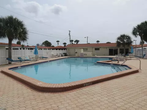232 Northshore Dr, Ormond Beach, FL 32176 photo 18