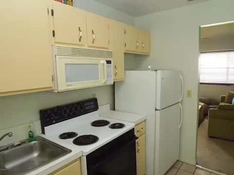 232 Northshore Dr, Ormond Beach, FL 32176 photo 12