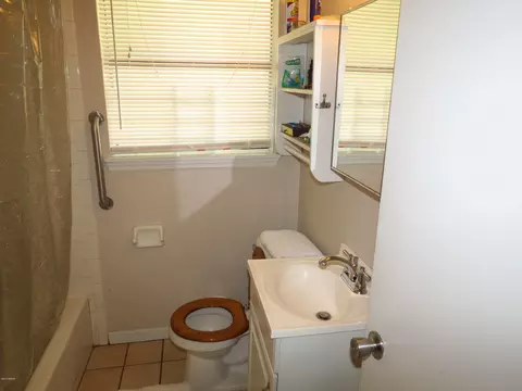 232 Northshore Dr, Ormond Beach, FL 32176 photo 8