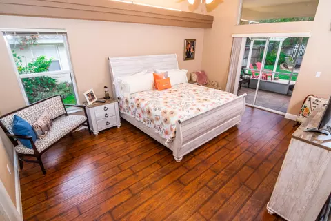 20 Southern Trace Blvd, Ormond Beach, FL 32174 photo 34