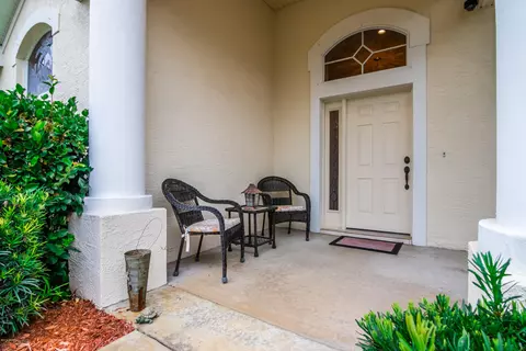 20 Southern Trace Blvd, Ormond Beach, FL 32174 photo 3