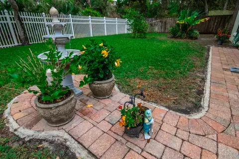 20 Southern Trace Blvd, Ormond Beach, FL 32174 photo 47