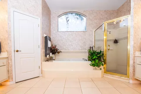 20 Southern Trace Blvd, Ormond Beach, FL 32174 photo 40