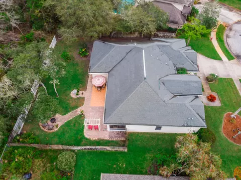 20 Southern Trace Blvd, Ormond Beach, FL 32174 photo 38