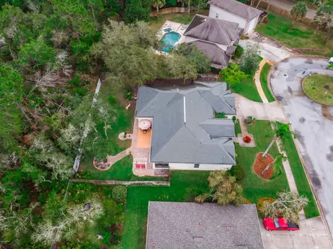 20 Southern Trace Blvd, Ormond Beach, FL 32174 photo 37