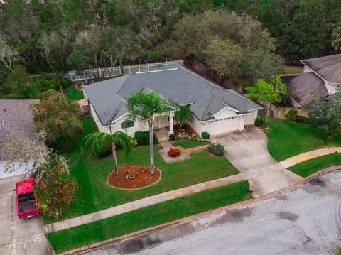 20 Southern Trace Blvd, Ormond Beach, FL 32174 photo 2