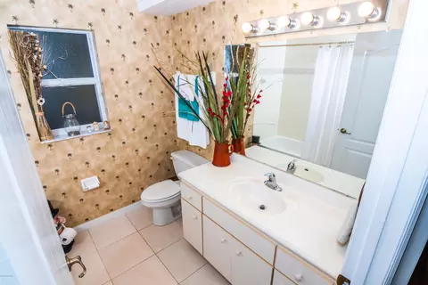 20 Southern Trace Blvd, Ormond Beach, FL 32174 photo 28