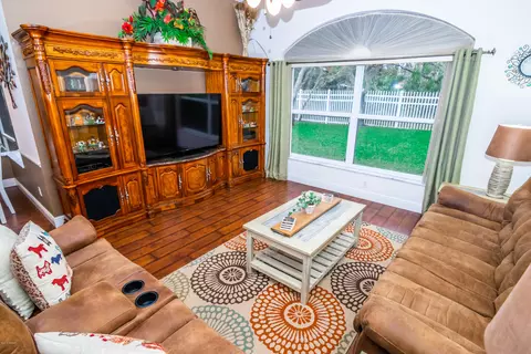 20 Southern Trace Blvd, Ormond Beach, FL 32174 photo 11