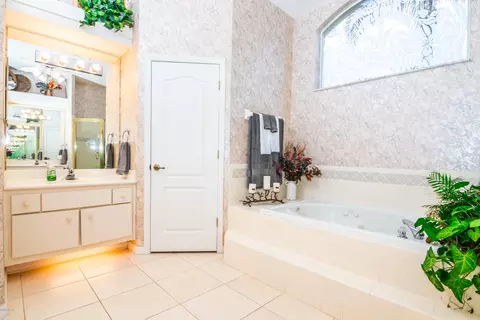 20 Southern Trace Blvd, Ormond Beach, FL 32174 photo 43