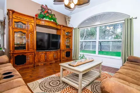 20 Southern Trace Blvd, Ormond Beach, FL 32174 photo 16