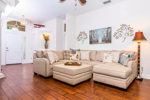 20 Southern Trace Blvd, Ormond Beach, FL 32174 photo 6