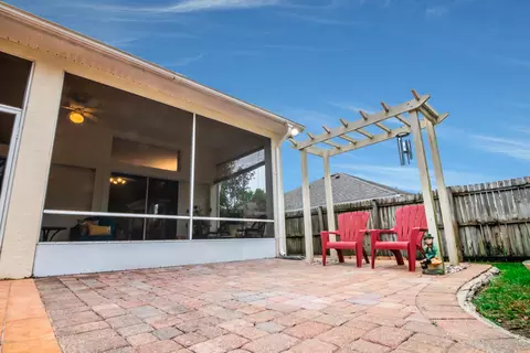 20 Southern Trace Blvd, Ormond Beach, FL 32174 photo 46