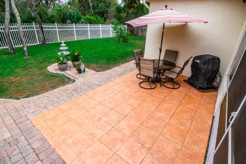 20 Southern Trace Blvd, Ormond Beach, FL 32174 photo 49