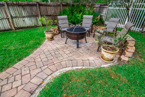 20 Southern Trace Blvd, Ormond Beach, FL 32174 photo 48
