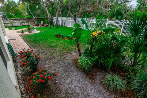 20 Southern Trace Blvd, Ormond Beach, FL 32174 photo 50
