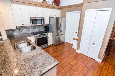 20 Southern Trace Blvd, Ormond Beach, FL 32174 photo 21