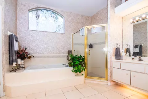 20 Southern Trace Blvd, Ormond Beach, FL 32174 photo 41