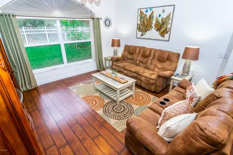 20 Southern Trace Blvd, Ormond Beach, FL 32174 photo 17