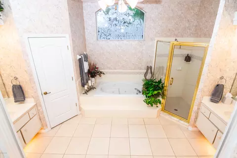 20 Southern Trace Blvd, Ormond Beach, FL 32174 photo 44
