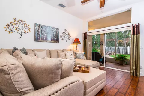 20 Southern Trace Blvd, Ormond Beach, FL 32174 photo 8