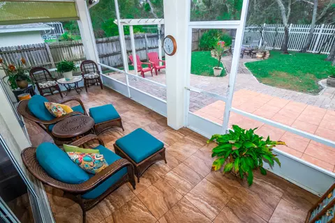 20 Southern Trace Blvd, Ormond Beach, FL 32174 photo 45
