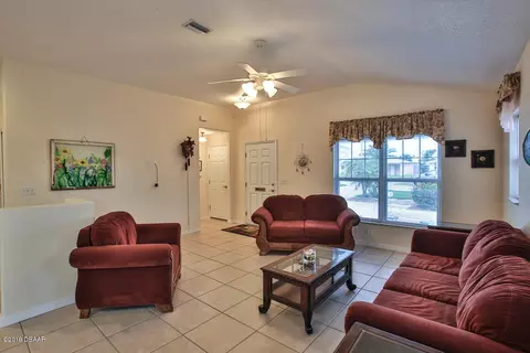 25 Seabreeze Dr, Ormond Beach, FL 32176 photo 5