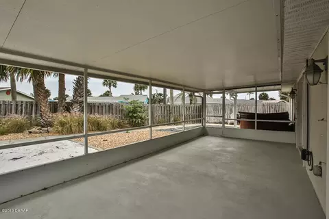 25 Seabreeze Dr, Ormond Beach, FL 32176 photo 20