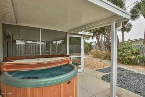 25 Seabreeze Dr, Ormond Beach, FL 32176 photo 21