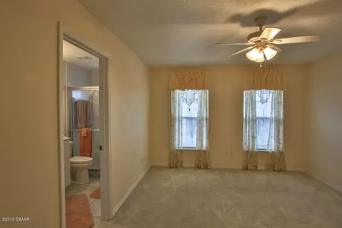 25 Seabreeze Dr, Ormond Beach, FL 32176 photo 12